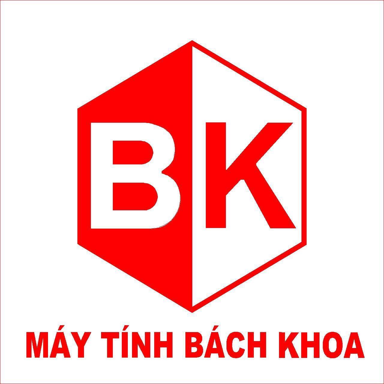 bachkhoayenbai.com